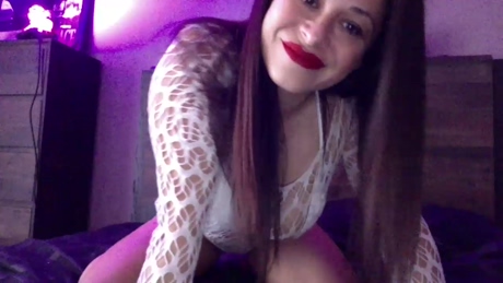 lovelymedre4  04-05-2022